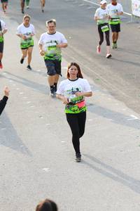 BIB: 482
                            <button type="button" onclick="openModal(3550828)" class="btn btn-primary btn-sm float-right btn-popup" data-toggle="modal" data-target=".modal-high-quality">
                        <i class="fas fa-shopping-cart"></i> Add to Cart
                    </button>
                                            <button type="button" onclick="isThisMe(3550828, true)" class="btn btn-success btn-sm float-right btn-popup btn-isme hidden" data-toggle="tooltip" data-placement="bottom" title="นี่คือรูปของคุณใช่ไหม คลิกที่นี่เพื่อเอาเข้าอัลบั้ม">
                        <i class="fas fa-plus"></i> Add to album
                    </button>
                    <button type="button" onclick="isThisMe(3550828, false)" class="btn btn-warning btn-sm float-right btn-popup btn-isnotme hidden">
                        <i class="fas fa-ban"></i> Remove from album
                    </button>